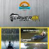 Slayer 12.5 MAX Propel – Native Watercraft