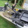 Slayer 12.5 MAX Propel – Native Watercraft