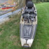 Slayer 12.5 MAX Propel – Native Watercraft