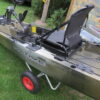 Slayer 12.5 MAX Propel – Native Watercraft