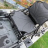 Slayer 12.5 MAX Propel – Native Watercraft