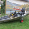 Slayer 12.5 MAX Propel – Native Watercraft
