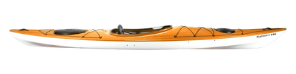 HURRICANE Sojourn 146