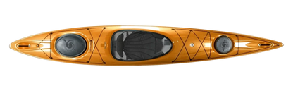 HURRICANE Sojourn 146