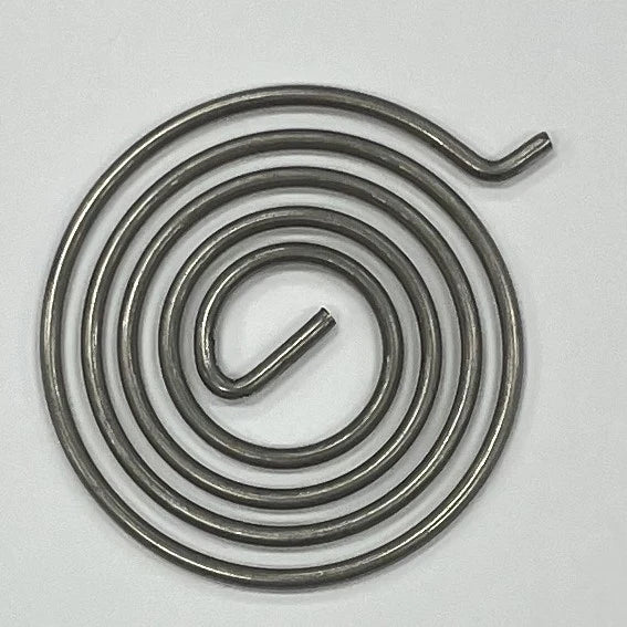 NW Spring Blade Tension Spring