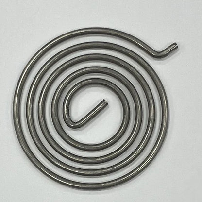 NW Spring Blade Tension Spring
