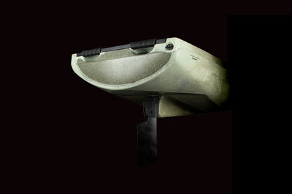 NATIVE WATERCRAFT "Springblade" Steueranlage für Slayer und Titan