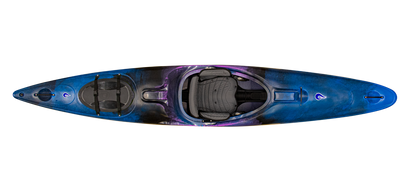 LIQUIDLOGIC Stinger XP