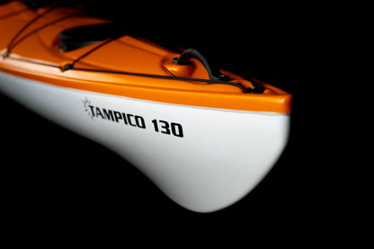 HURRICANE Tampico 130