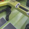 NW Ultimate FX 15 PRO, Tandem