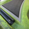 NW Ultimate FX 15 PRO, Tandem
