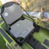 NW Ultimate FX 15 PRO, Tandem