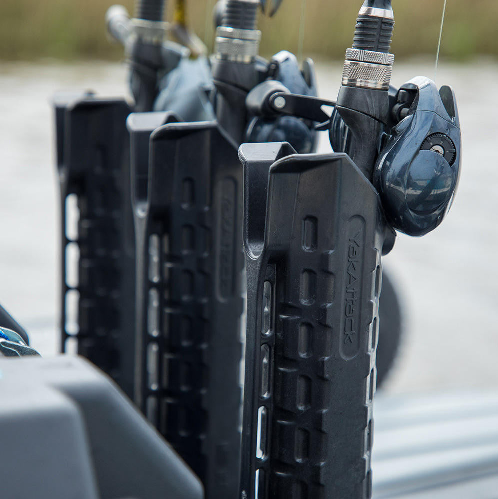 AR Tube, LockNLoad base ohne Verlängerung