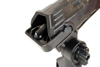 AR Tube, LockNLoad base ohne Verlängerung