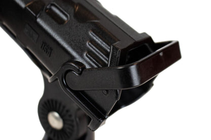 AR Tube, LockNLoad base ohne Verlängerung