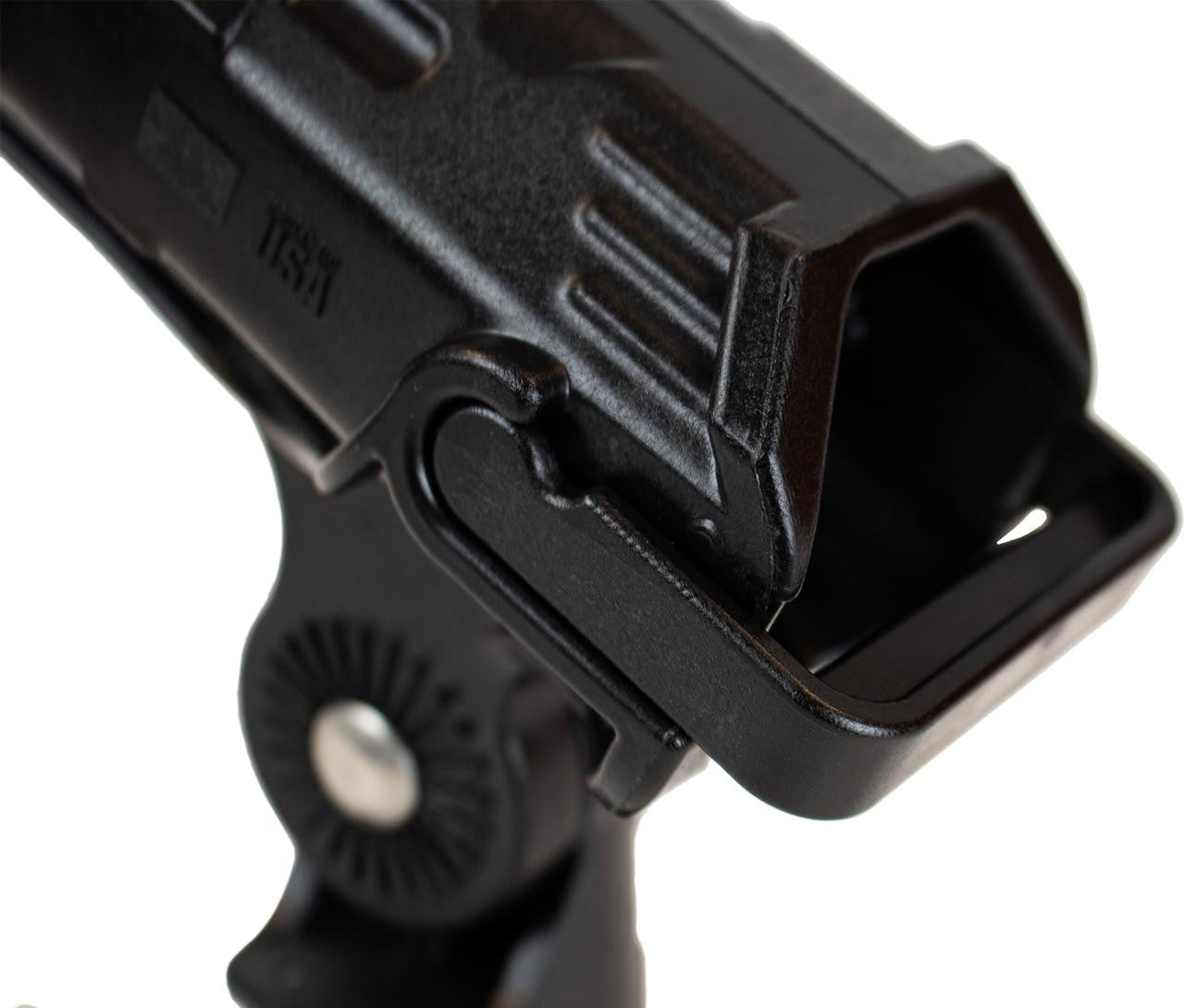 AR Tube, LockNLoad base ohne Verlängerung