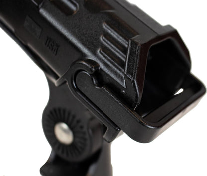 AR Tube, LockNLoad base ohne Verlängerung