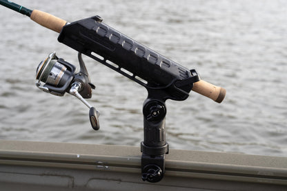 AR Tube, LockNLoad base ohne Verlängerung