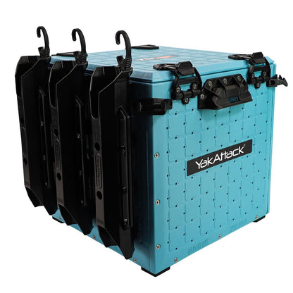 YakAttack BlackPak Pro