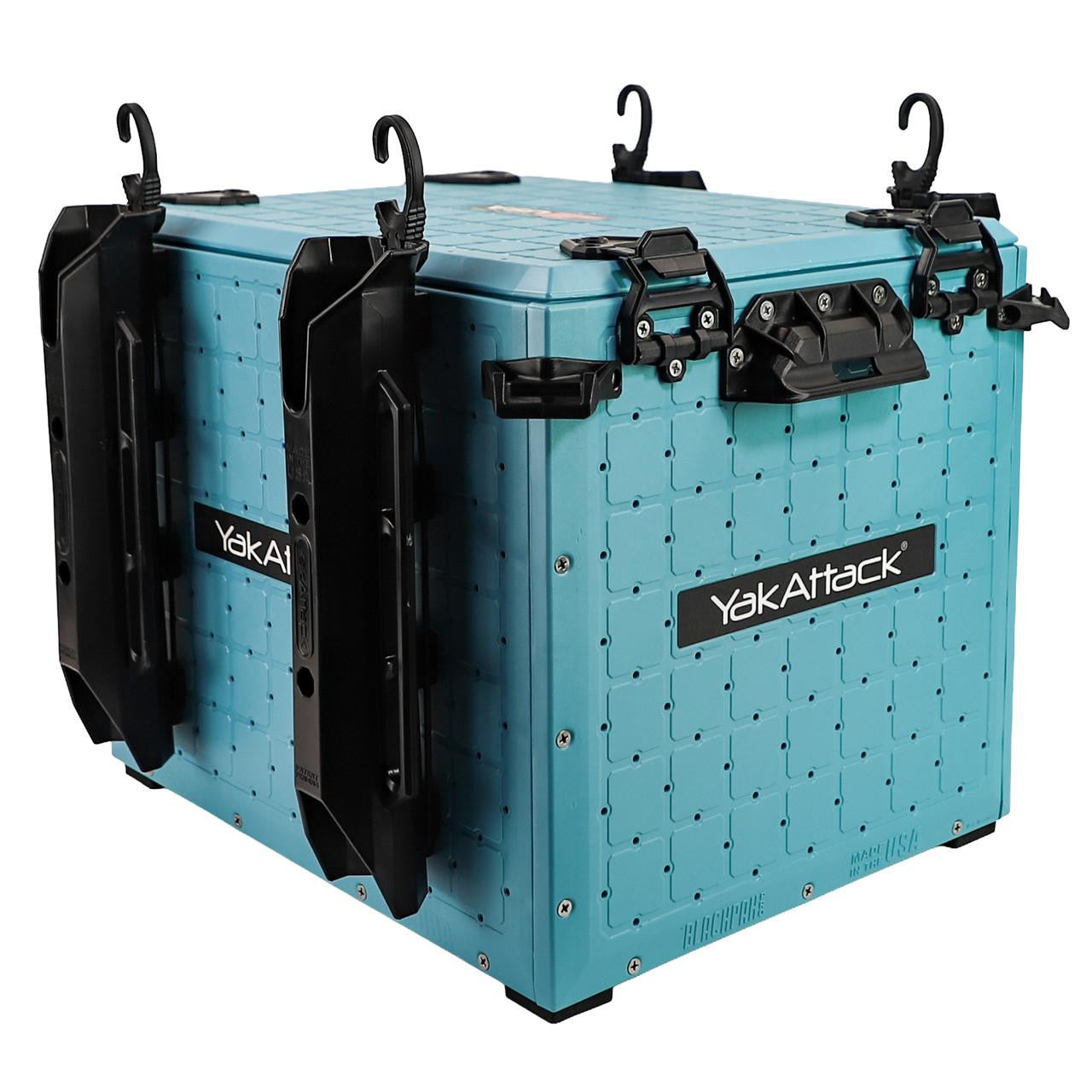 YakAttack BlackPak Pro