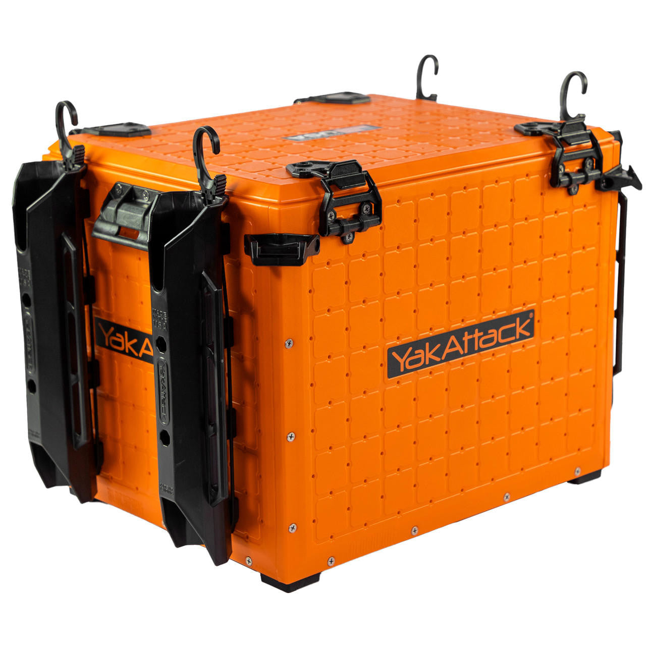 YakAttack BlackPak Pro