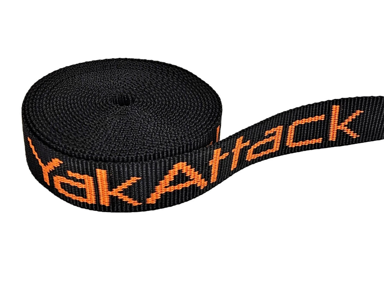 YakAttack Cam Straps, 3,6 m, 2-Pack