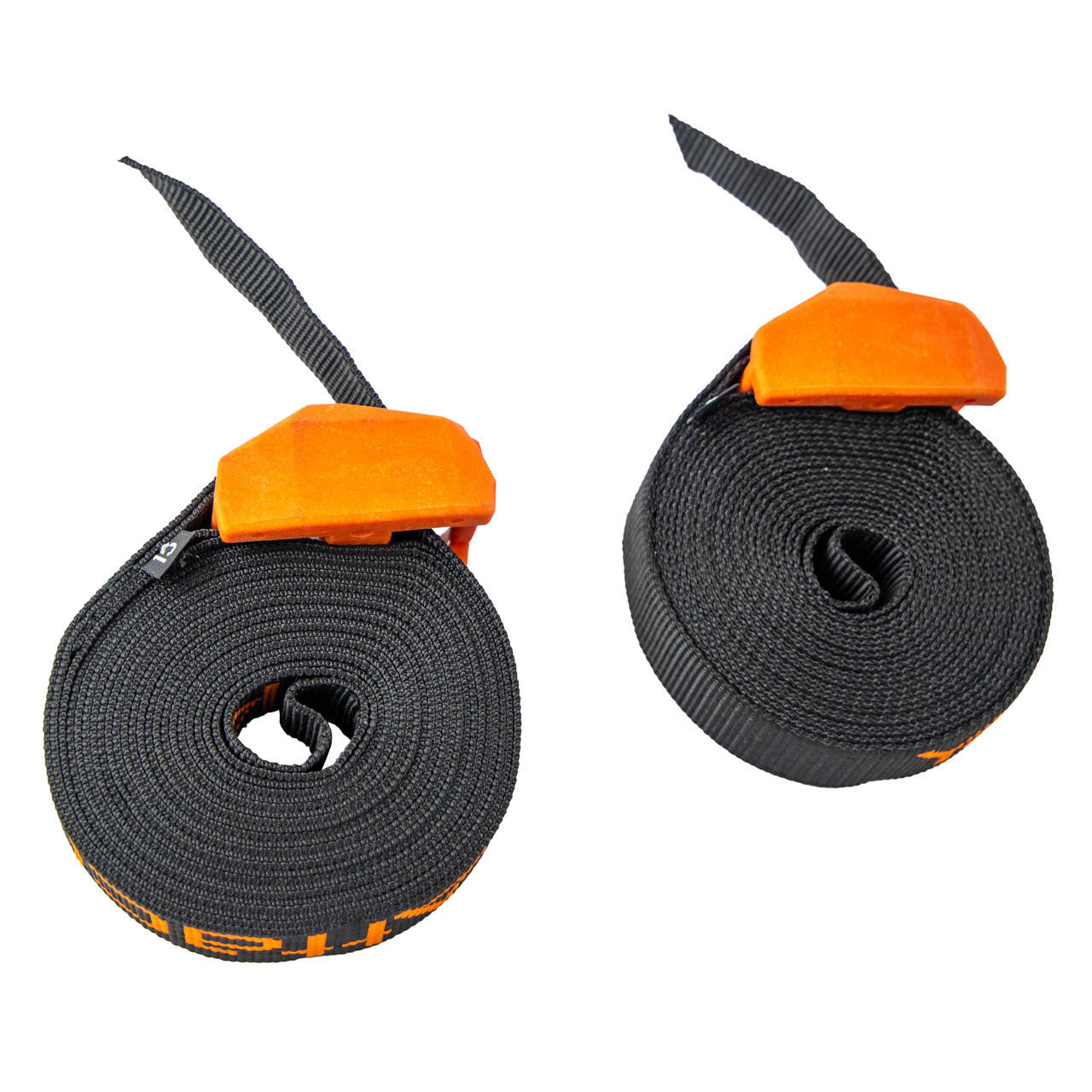 YakAttack Cam Strap, 4,5 m, 2-Pack