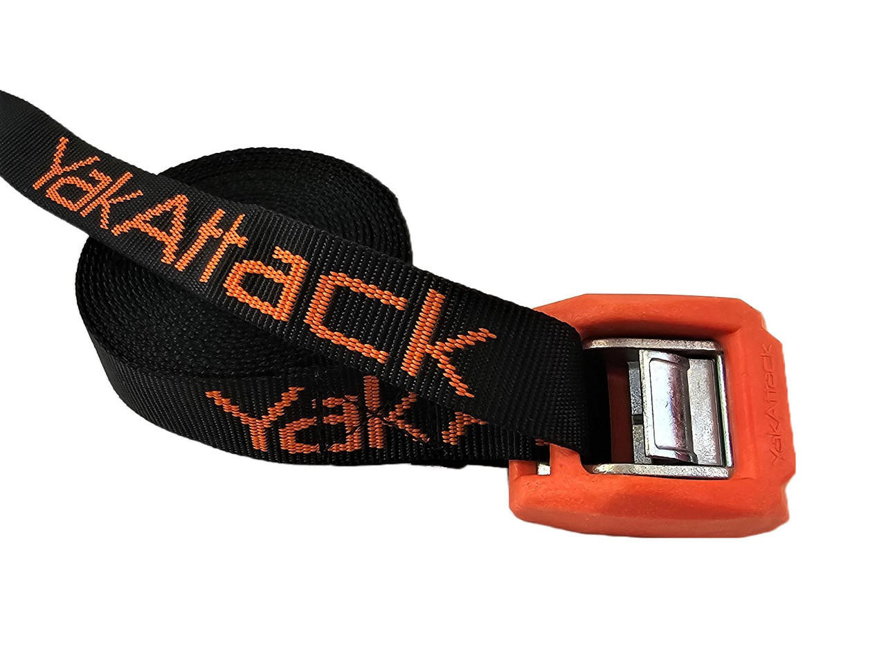YakAttack Cam Strap, 4,5 m, 2-Pack