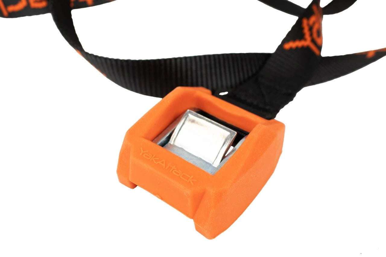 Kameragurt, 6 m, 2er-Pack