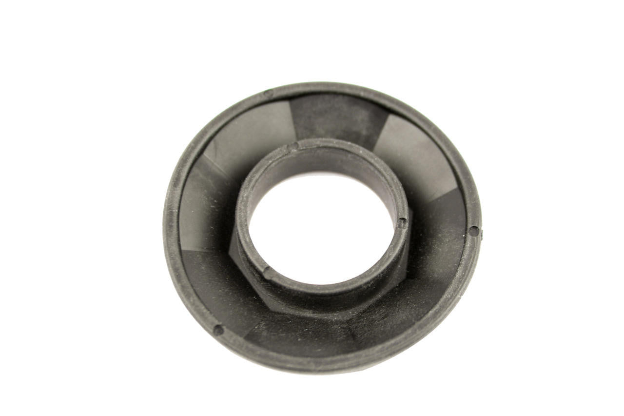 Kayak Paddle Drip Rings, Pair