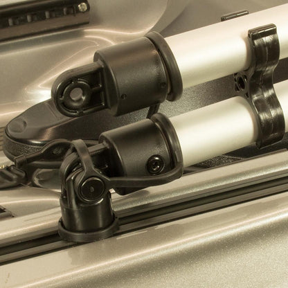 CommandStand Track Mount Kit