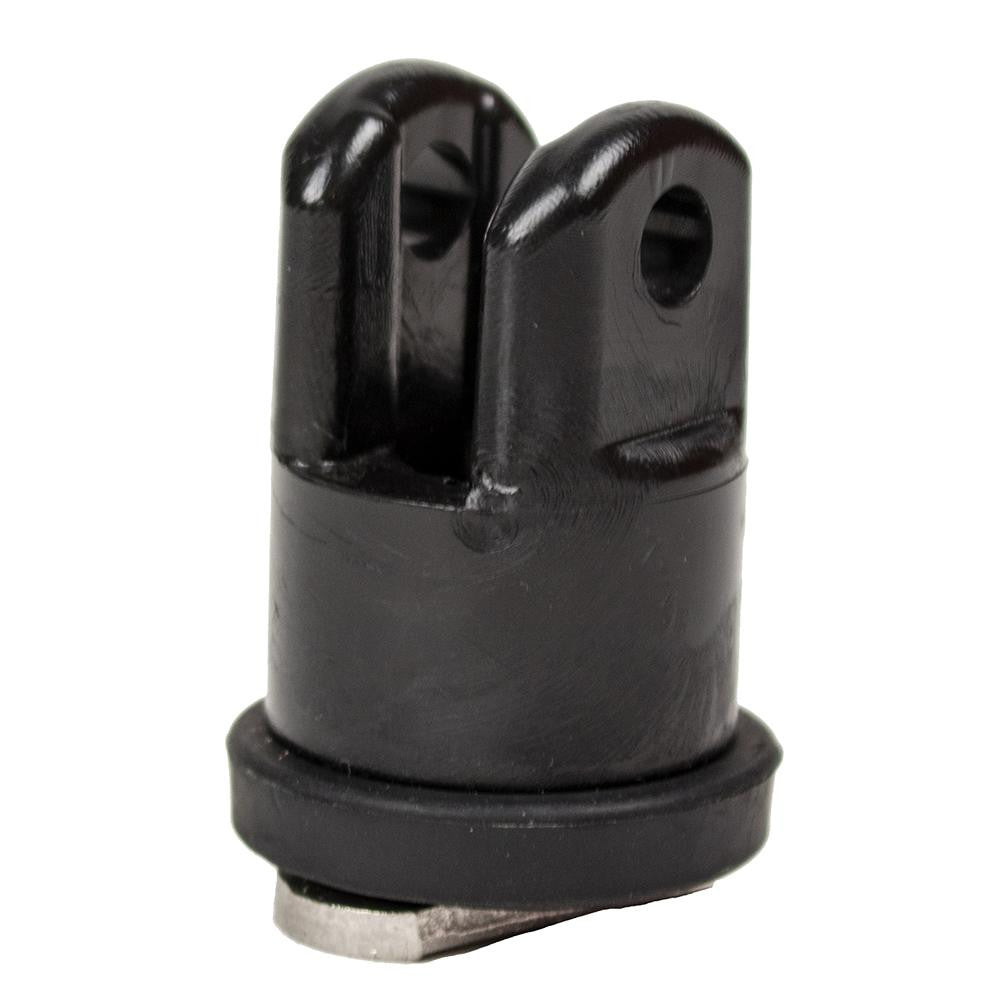 CommandStand Track Mount Kit