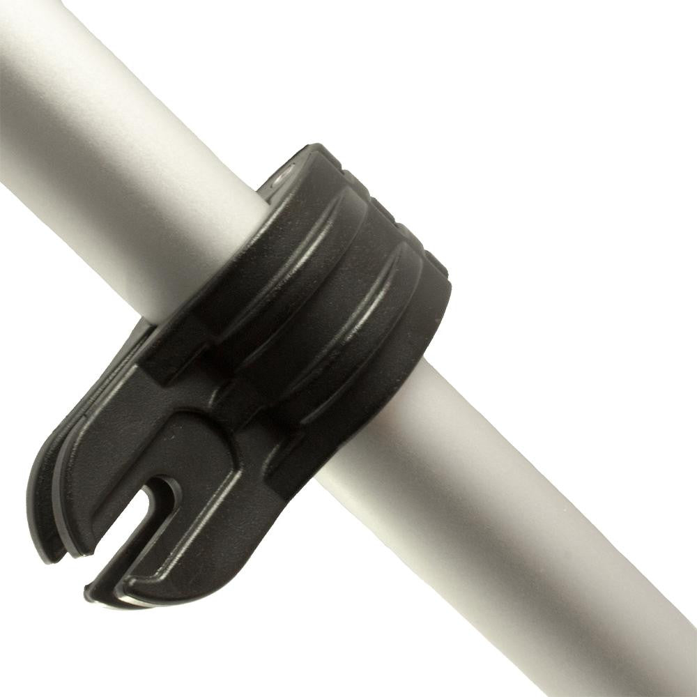 CommandStand, Stand Assist Bar
