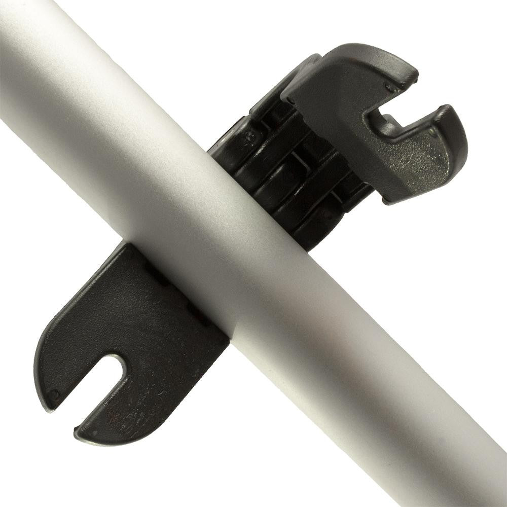 CommandStand, Stand Assist Bar