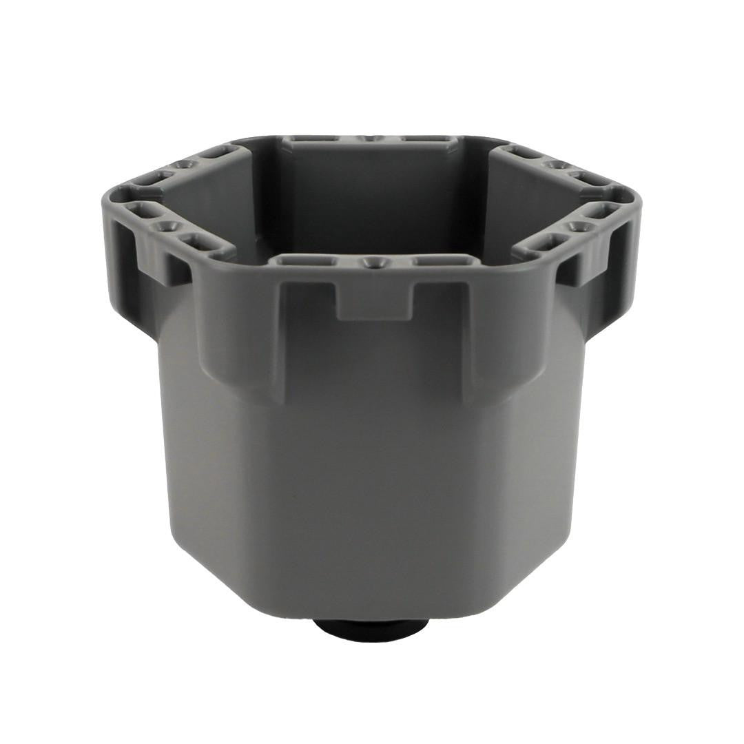 Cup Holder Pro