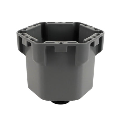 Cup Holder Pro