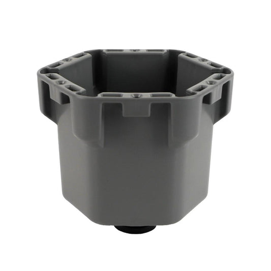 Cup Holder Pro