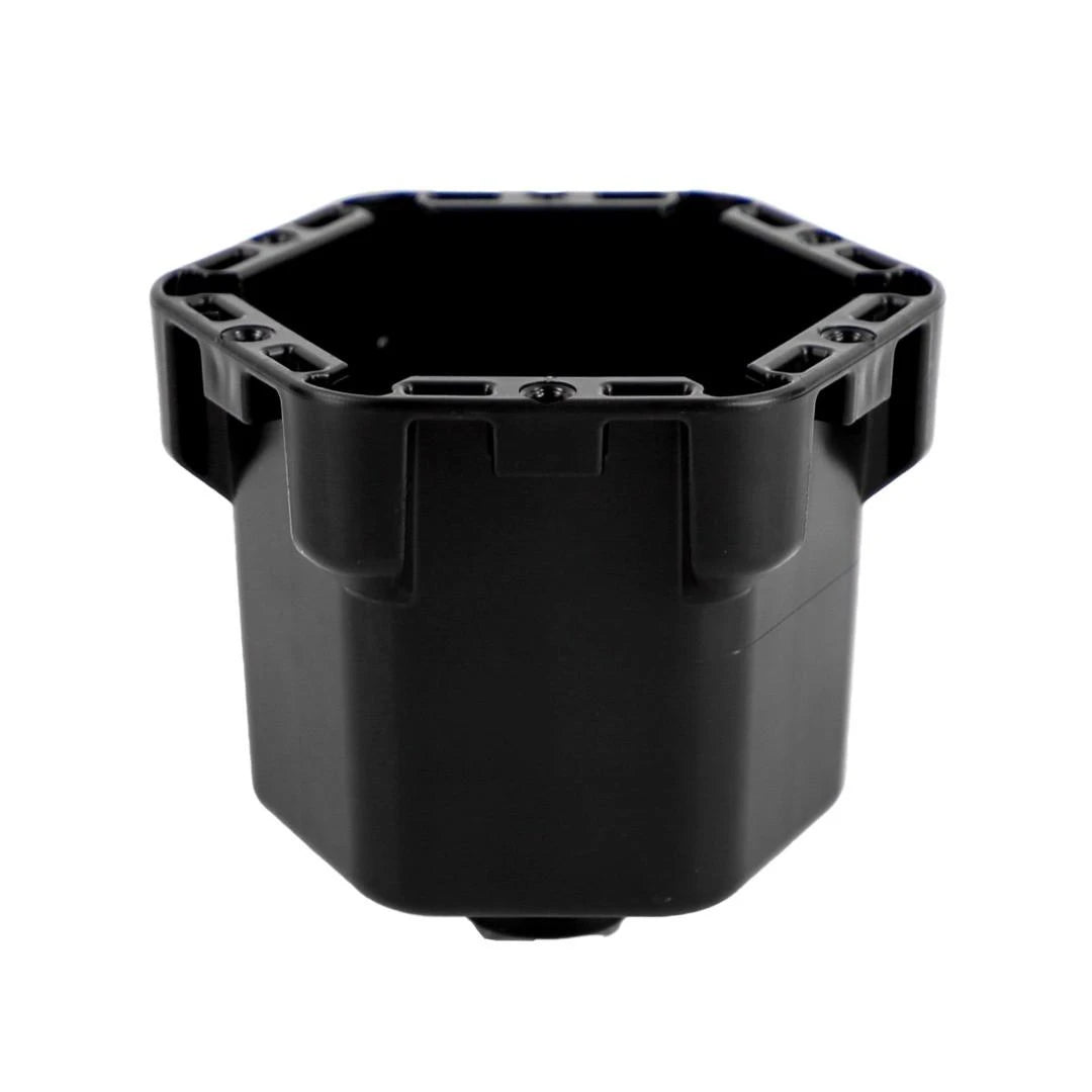 Cup Holder Pro