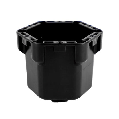 Cup Holder Pro