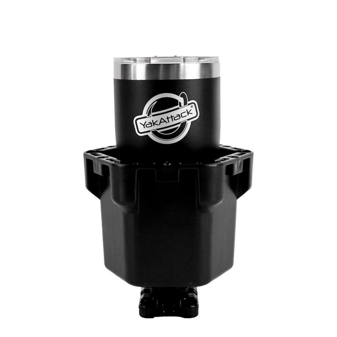 Cup Holder Pro