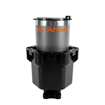 Cup Holder Pro
