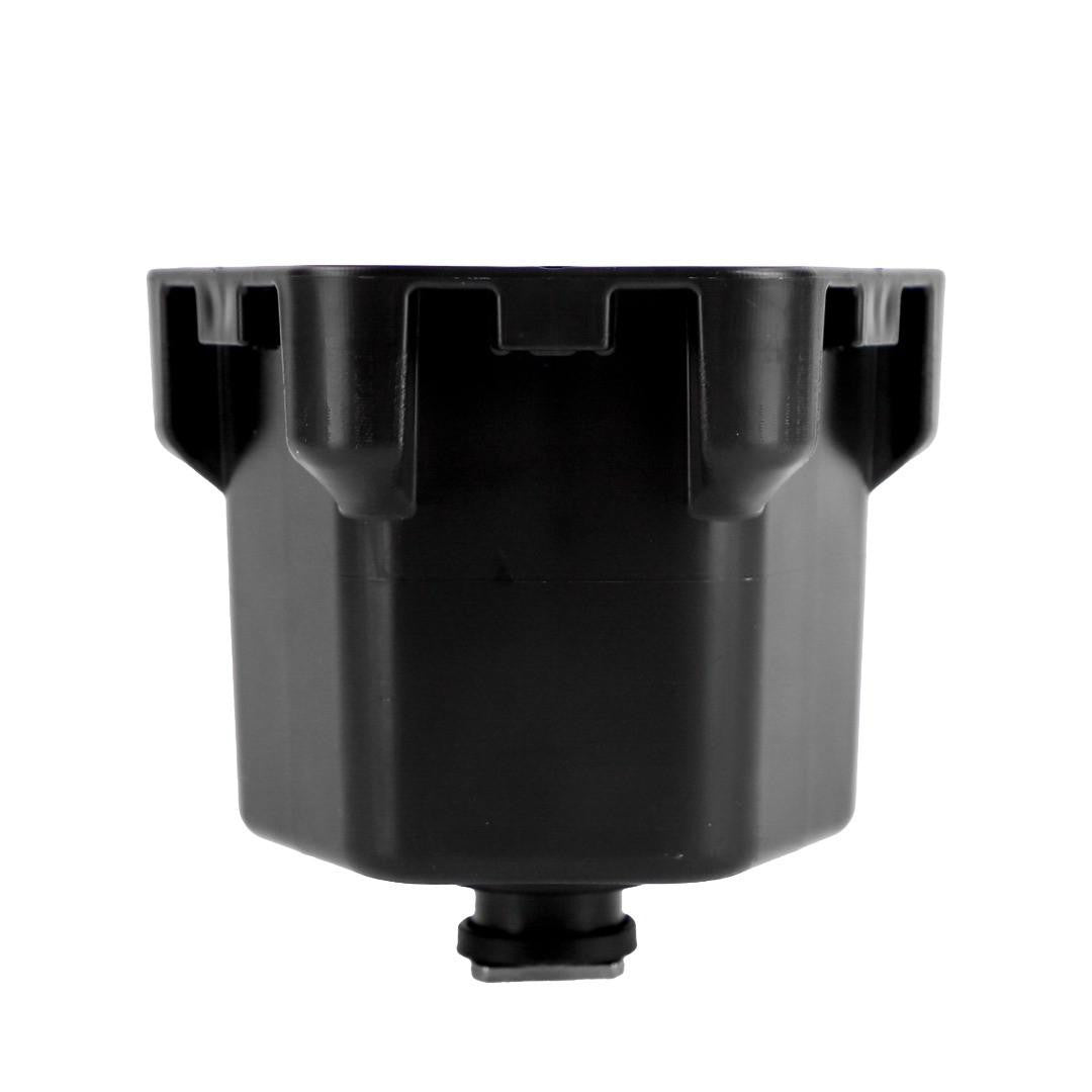 Cup Holder Pro