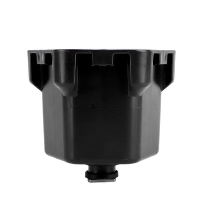 Cup Holder Pro