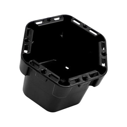 Cup Holder Pro