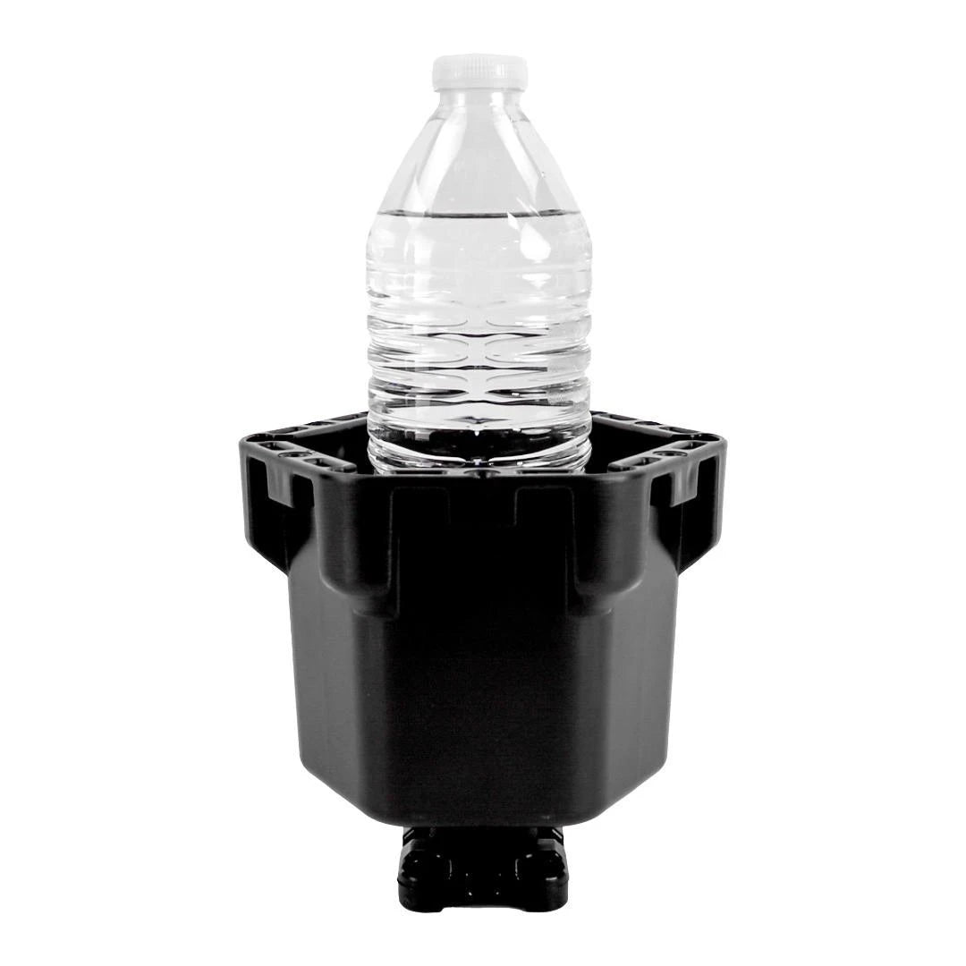 Cup Holder Pro