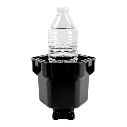 Cup Holder Pro