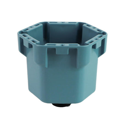 Cup Holder Pro