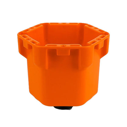 Cup Holder Pro