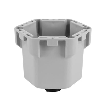Cup Holder Pro