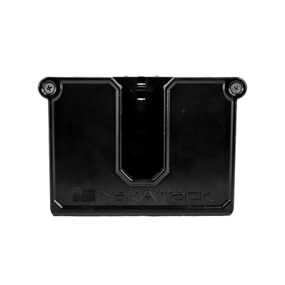 Cup Holder Pro Side Pocket